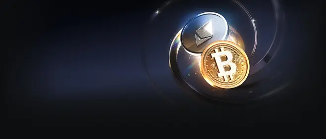 轻松质押挖矿从零到一
