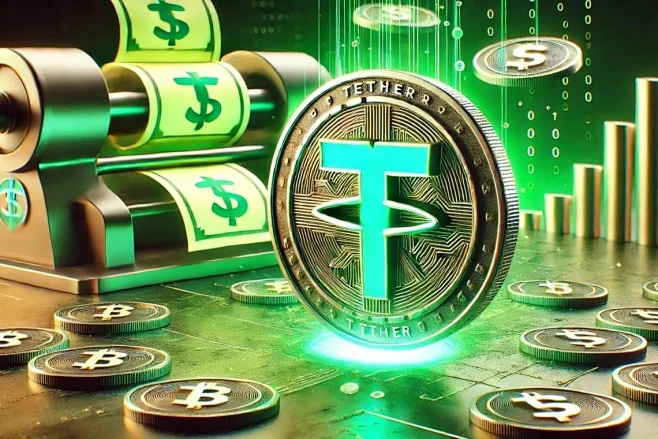 一文跨链转账从零到一